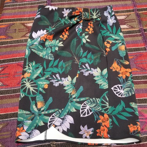Marc New York Andrew Marc Womens 