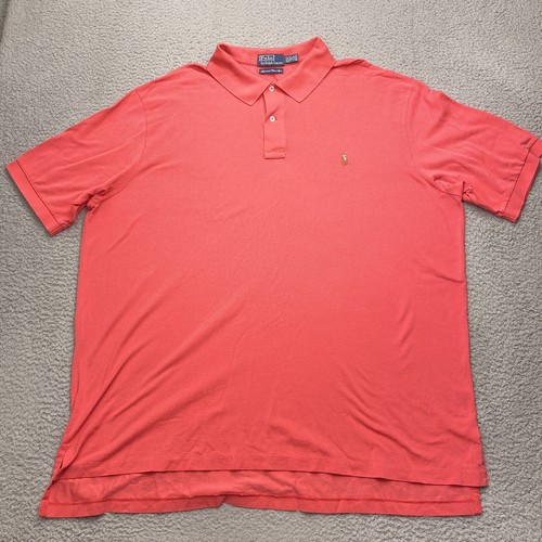xxxl ralph lauren