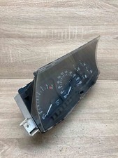 91144973 88481604 Opel Vauxhall Frontera Instrument Cluster Tacho Speedo Meter C