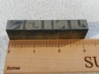 Bild 607 von 657