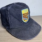 Foto 7 di 10