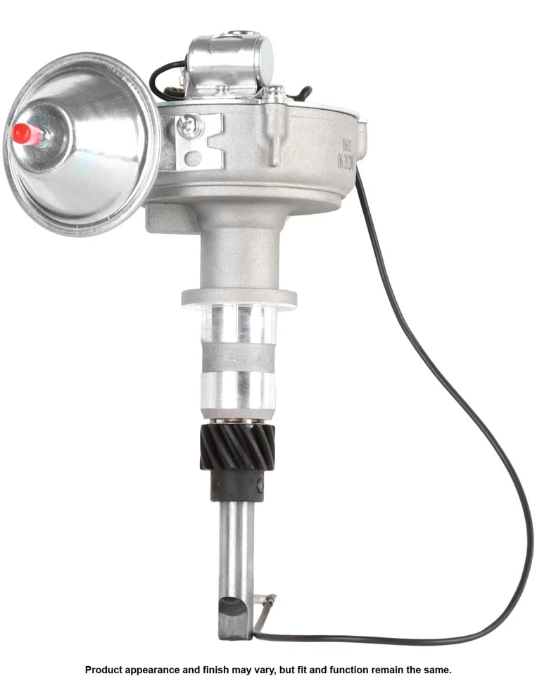 Para Chevrolet Impala 1963-1970 Distribuidor Cardone 1964 1965 1966 1967 1968 1969 Foto 3 de 4