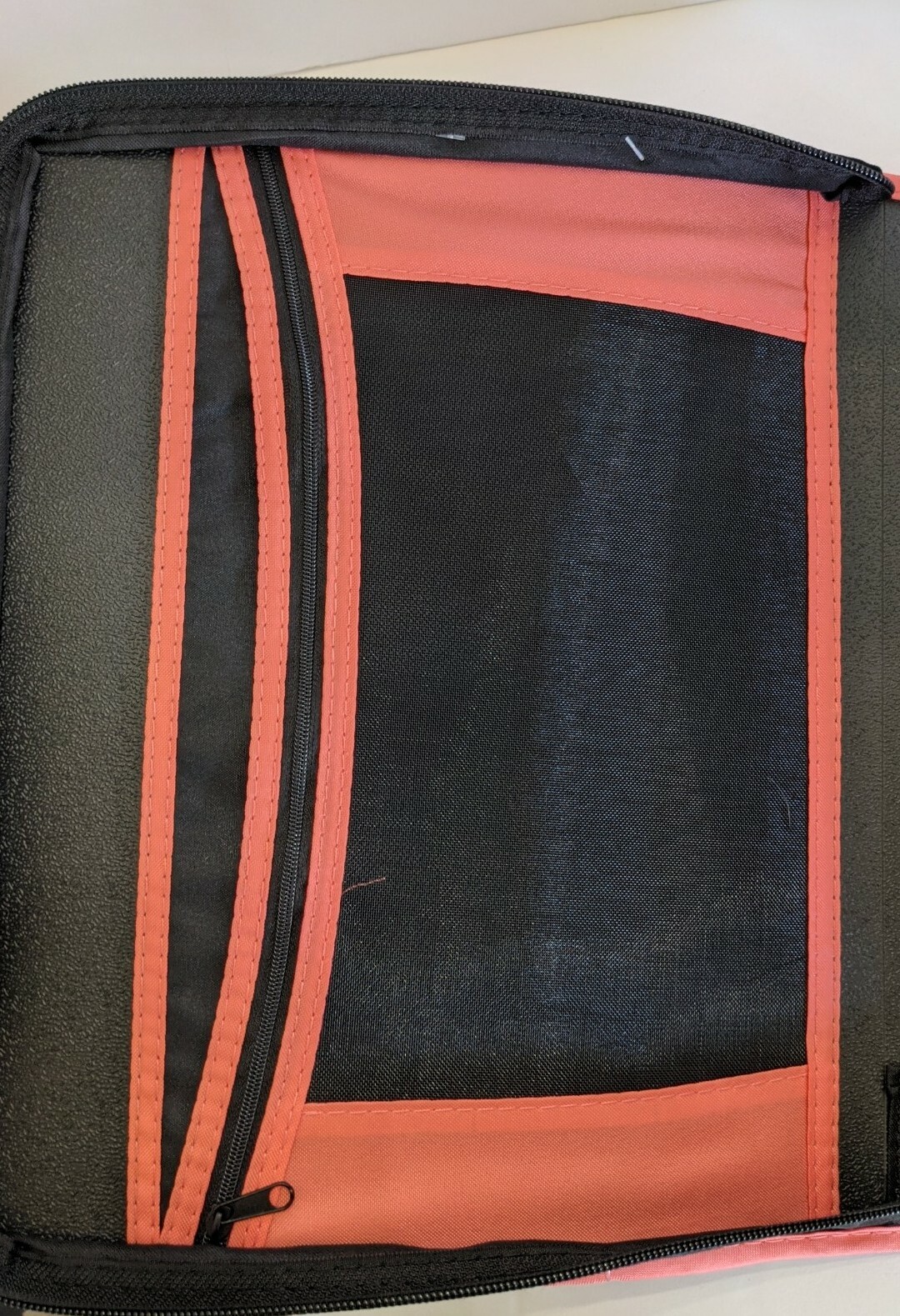 Foto 7 di 11