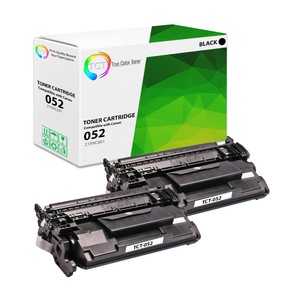 mf424dw toner