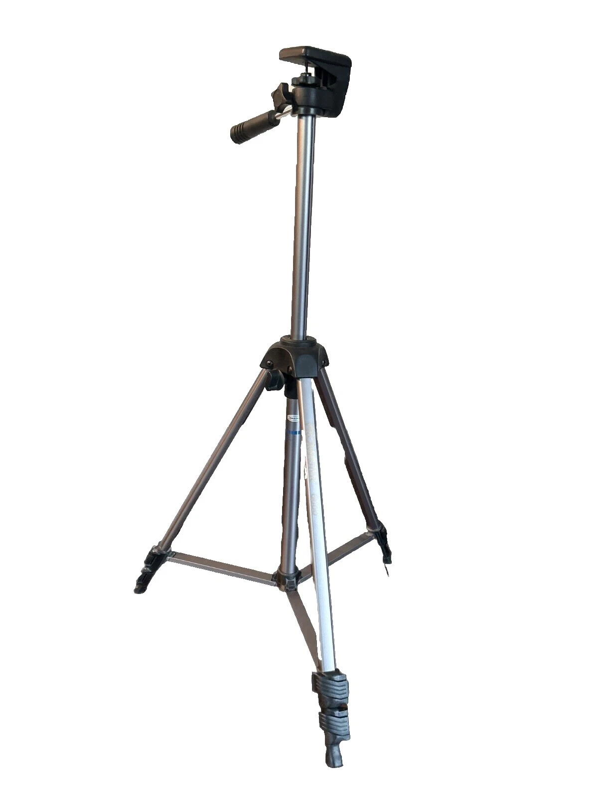 ProMaster Aluminum Camera Tripods & Monopods