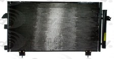 For 2001-2005 Toyota RAV4 A/C Condenser 853XN74 2002 2003 2004