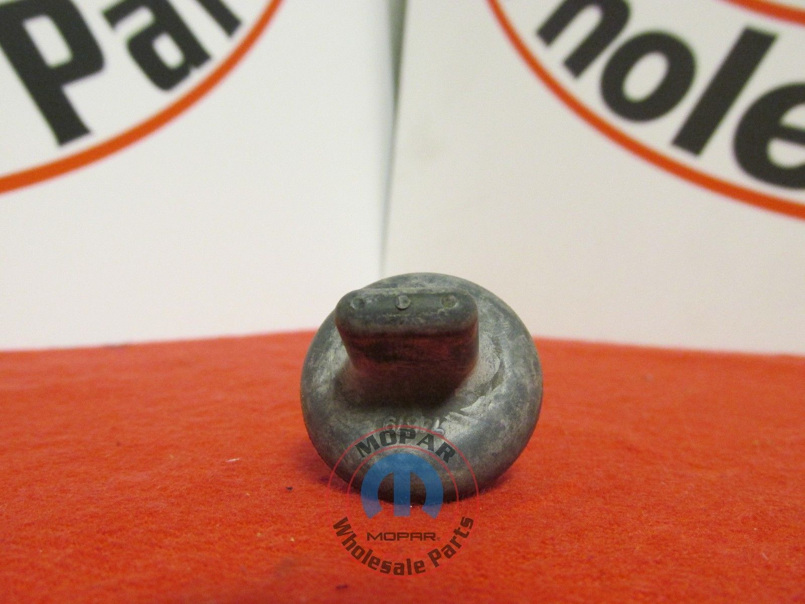 Accessibility, User Agreement, Privacy, Cookies and AdChoice · Norton  Secured - powered by Verisign