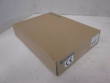 Contec, Com-4(PCI)H PCB, NIB
