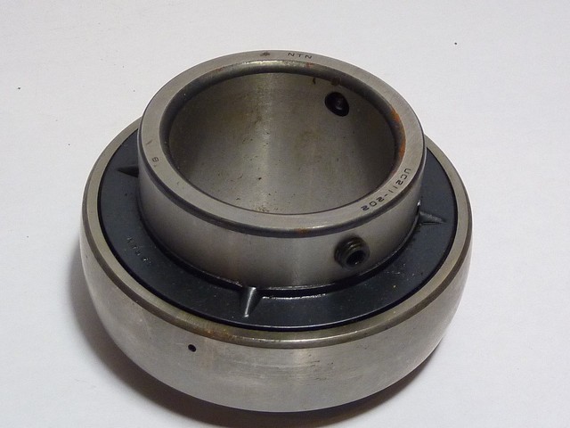 Подшипник uc211 вес Подшипник uc211 вес