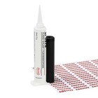 LOCTITE 2051993 Gehäuse / Flansch-Dichtstoff