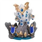 Figura Modelo Colección Oficial LoL League of Legends Championship Baron Nashor