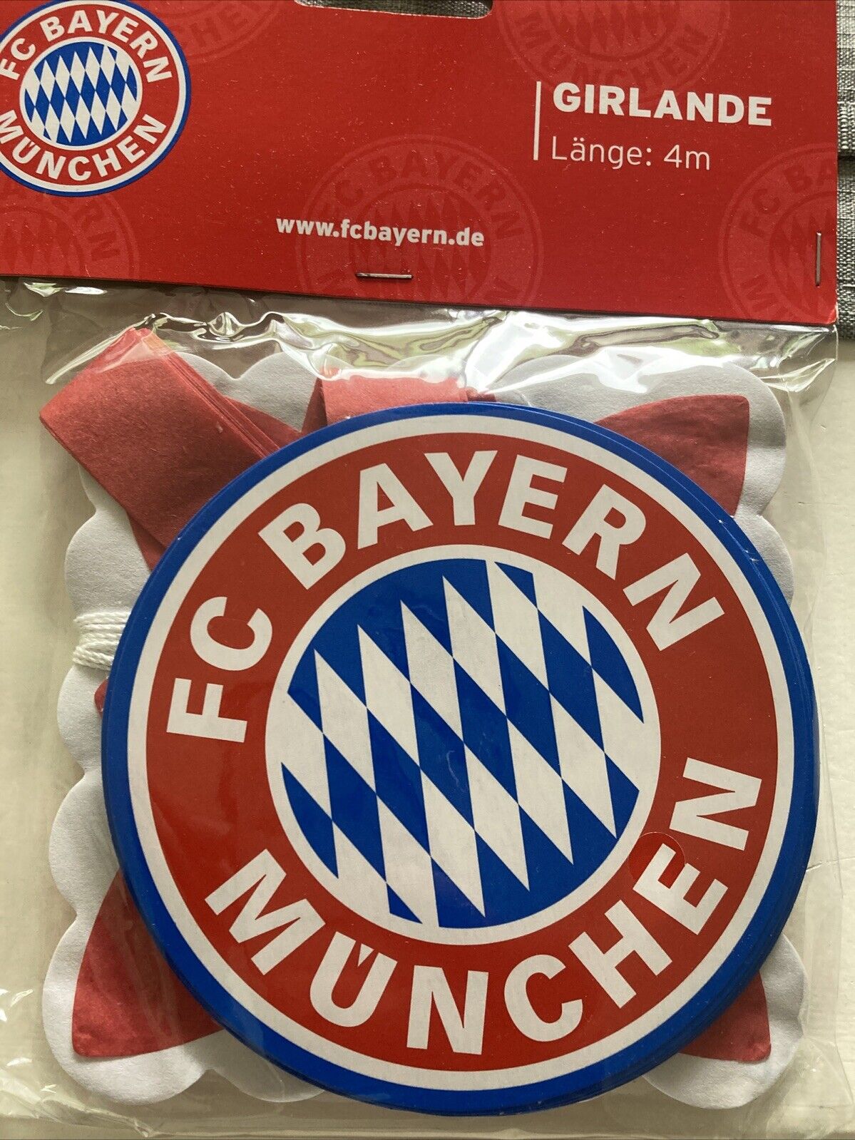 Bild 1 von 1