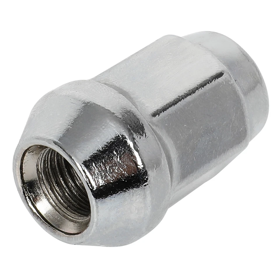 (20) Acorn 7/16 英寸凸耳螺母适用于吉普 Grand Wagoneer 雪佛兰 Blazer C10 拾音器 — 第 3/4 张图片