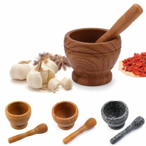 spice manual grinder