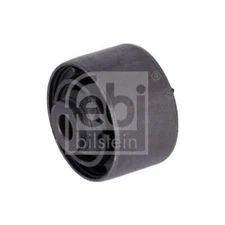 Bearing, handlebar Febi Bilstein 179791 front axle for Kia