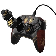 Original ESWAP X2 ELDEN RING Gamepad Officially Modular Controller for Xbox/PC 