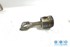 Original BMW  F11 F25 F31 F15  Kolben  83,960MM(0) + Pleul N57Z 7812585 83,96...