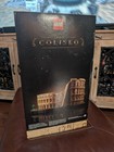 LEGO Icons: Rome Italy Colosseum (10276) Brand New Sealed/Unopened Retired Set — photo 2