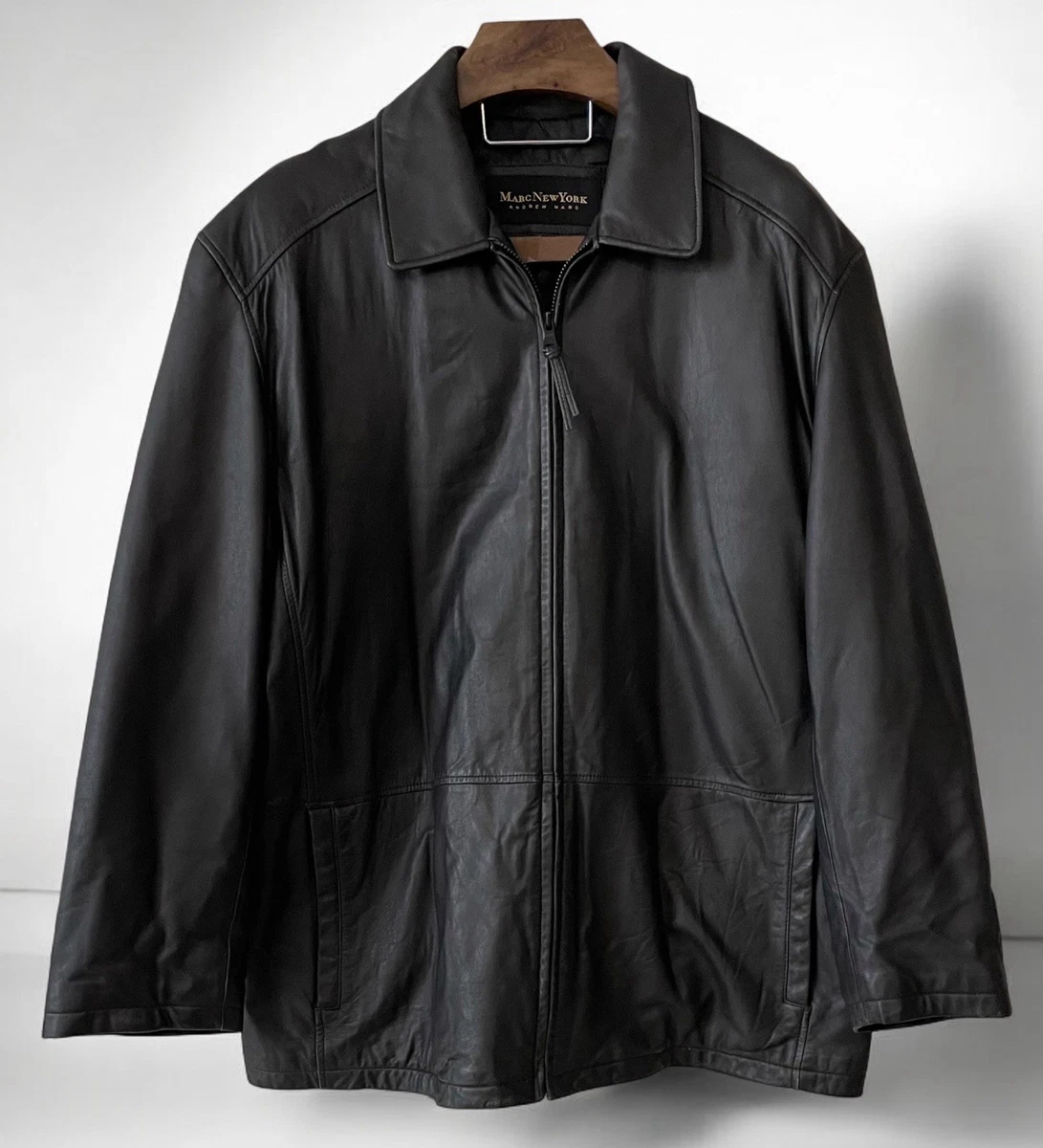 jun　新品未使用 MARK NEW YORK ジャケット 楽天市場】MARC NEWYORKの通販