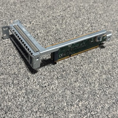 H94856-350 / INTEL RISER CARD PCI-E X16 & M.2 SLOT FOR HNS2600BPB S2600BPR NODE