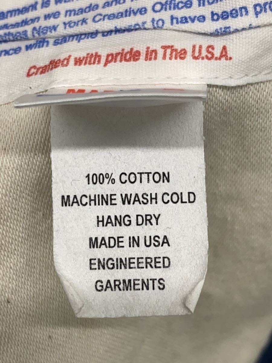 Engineered Garments Jacket Used View 4