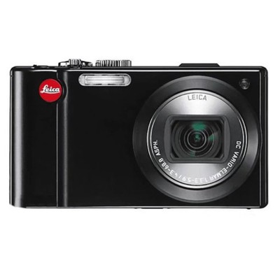 け*★様 Leica V-LUX 30 コンパクトデジタルカメラ(訳あり) Leica V-LUX V-LUX 30 14.1 MP Digital Camera - Black for sale