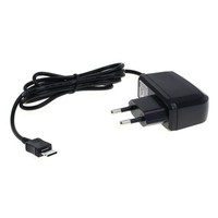 LadegeräT Ladekabel FüR Samsung SGH-E900 E 900