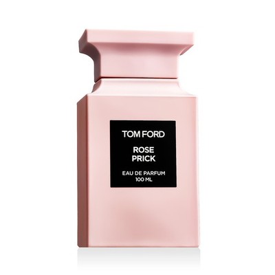 Tom Ford Rose Prick Eau De Parfum EDP 100 ml (unisex)