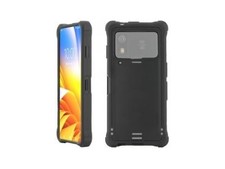 Mobilis PROTECH Case for Zebra EM45 Softbag Black 065029