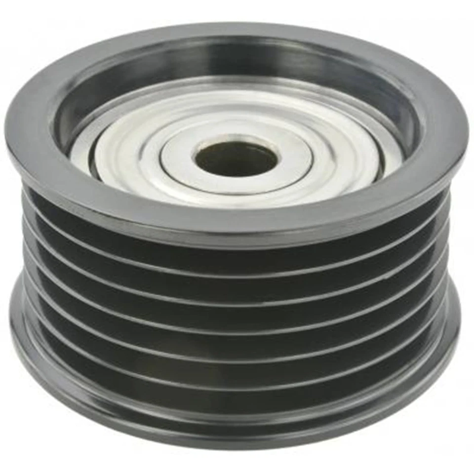 FEBEST Desviación Papel de Liderazgo, Trapezoidal Apto para Lexus GS Is RC - Imagen 2 de 4