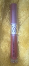 Victoria's Secret Shine Effect Berry Shade Liquid Lip Plumper - Lip Enhancer