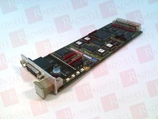 SIEMENS 6DD1688-0AD0 / 6DD16880AD0 (USED)