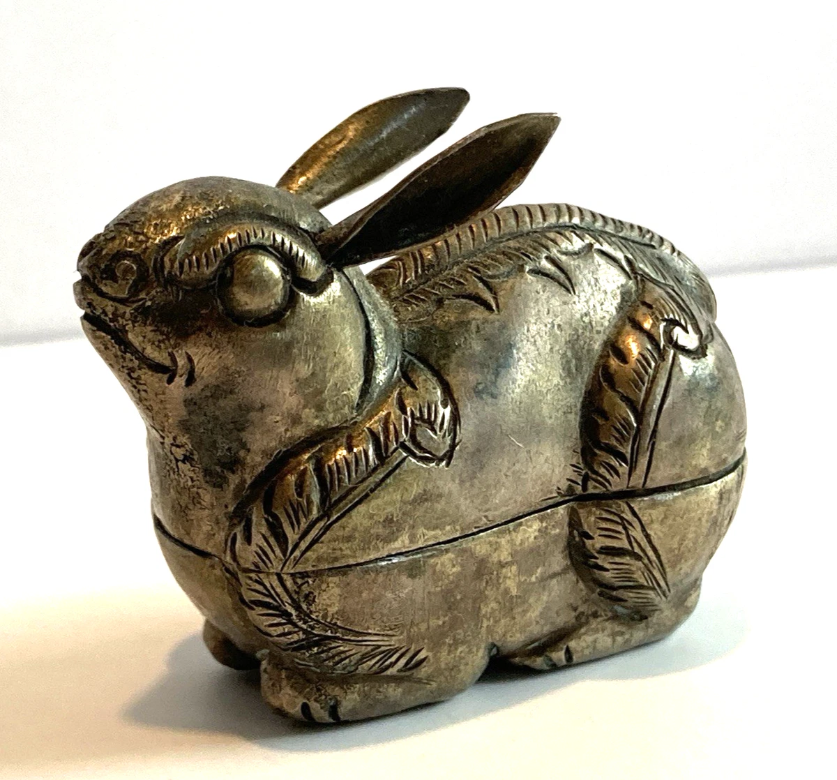古道具 貴重 Japanese Vintage Collectibles – Japantik