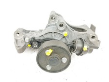 7644809 WASSERBOMBE / 1376594 F�R BMW 4 DESCAPOTABLE F33, F83 420 I