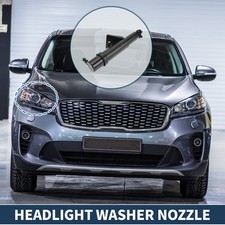 Scheinwerferwaschd&uuml;se vorne f&uuml;r Beifahrerseite f&uuml;r Mercedes-Benz R350