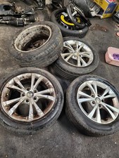 ALFA ROMEO GIULIETTA 16