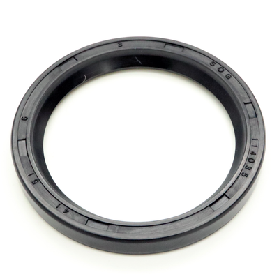 Spare part compatible with Aeon AEO-96500-415106A2650 Shaft seal