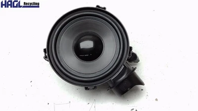 Haut-Parleur 8Y0035382 Audi RS3 Tfsi Sportback quattro S tronic 8Y Kombi - Photo 1/4
