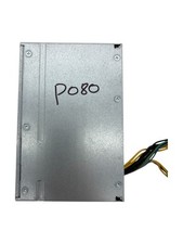 PS-3181-03 HK280-23FP PCB037 H5050 M4500 T4900 Power Supply 180W