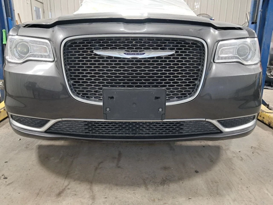 Резервуар для мойки подходит для 11-23 300 422723 - Изображение 4 из 4