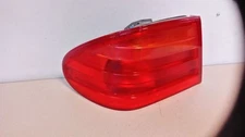 Driver Tail Light 210 Type Sedan E300D Outer 96 97 98 99 MERCEDES E-55 280 320 