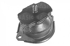 Support moteur Peugeot 505