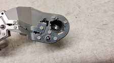 Ampoule Toyota AVENSIS
