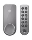 Xiaomi Smart Lock with Keypad Fingerprint PIN Matter Alexa Google Siri