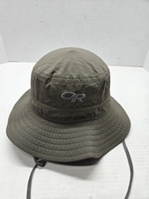 Outdoor Research OR Bucket Hat Boonie Size Medium