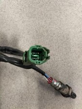 Sonde lambda Suzuki SWIFT