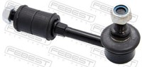 Koppelstange Stabilisator Febest 0423-CSR FüR Lancer Mitsubishi Cargo Outlander