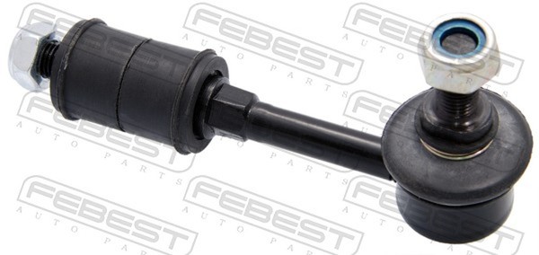 Koppelstange Stabilisator Febest 0423-CSR FüR Lancer Mitsubishi Cargo Outlander-image