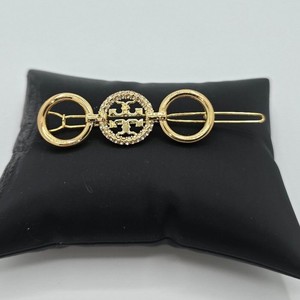 Tory Burch Hair Accessories | eBay display picture 1