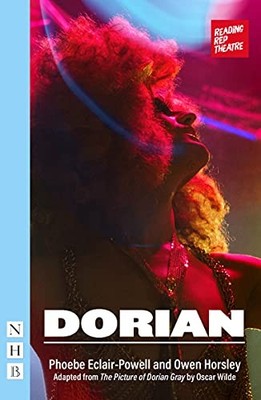Dorian by Oscar. Wilde (2022, Trade Paperback)